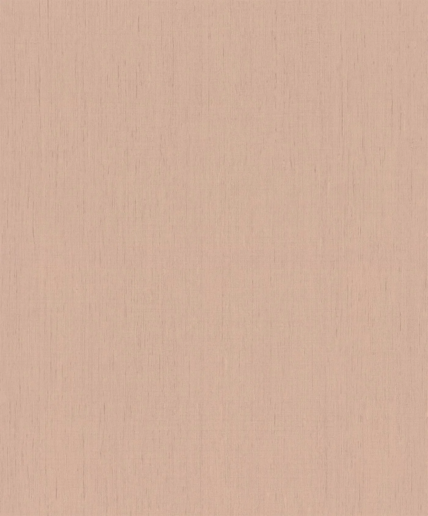 Linen Dreams (746075)