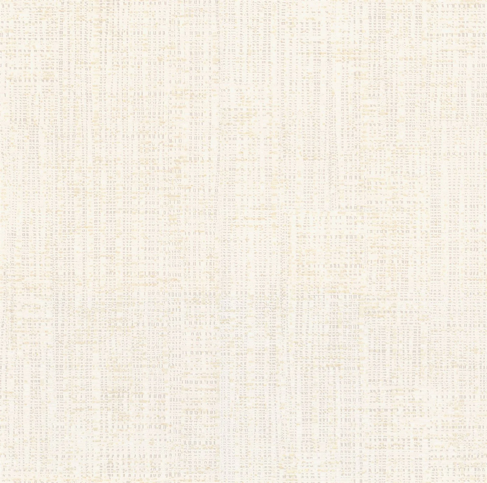 Linen Luxe (17736)
