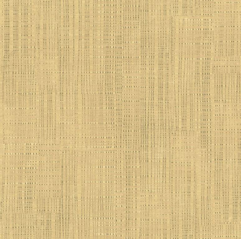 Linen Luxe (17740)