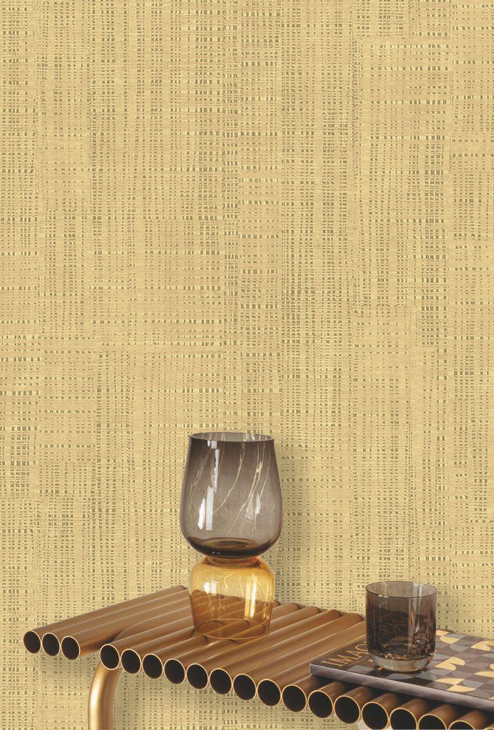 Linen Luxe (17740) - Image 2