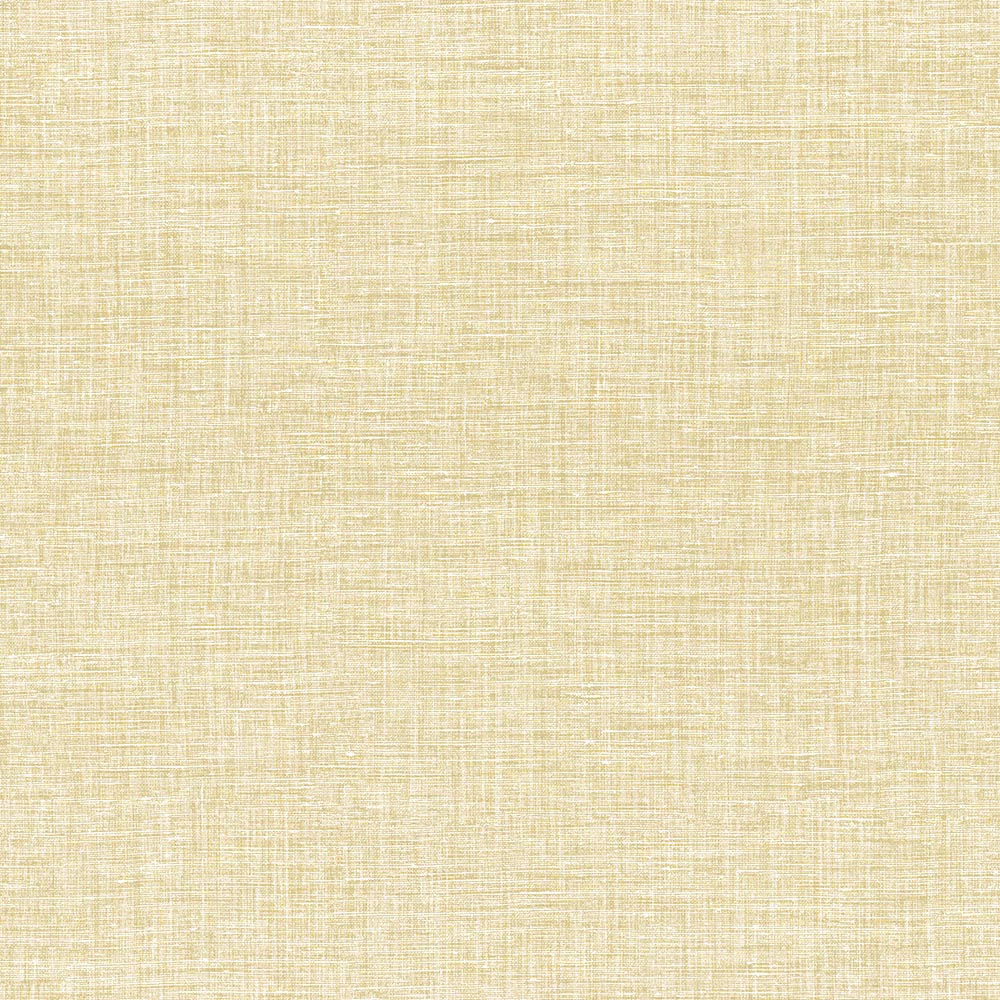 Linen Threads (TS 101)
