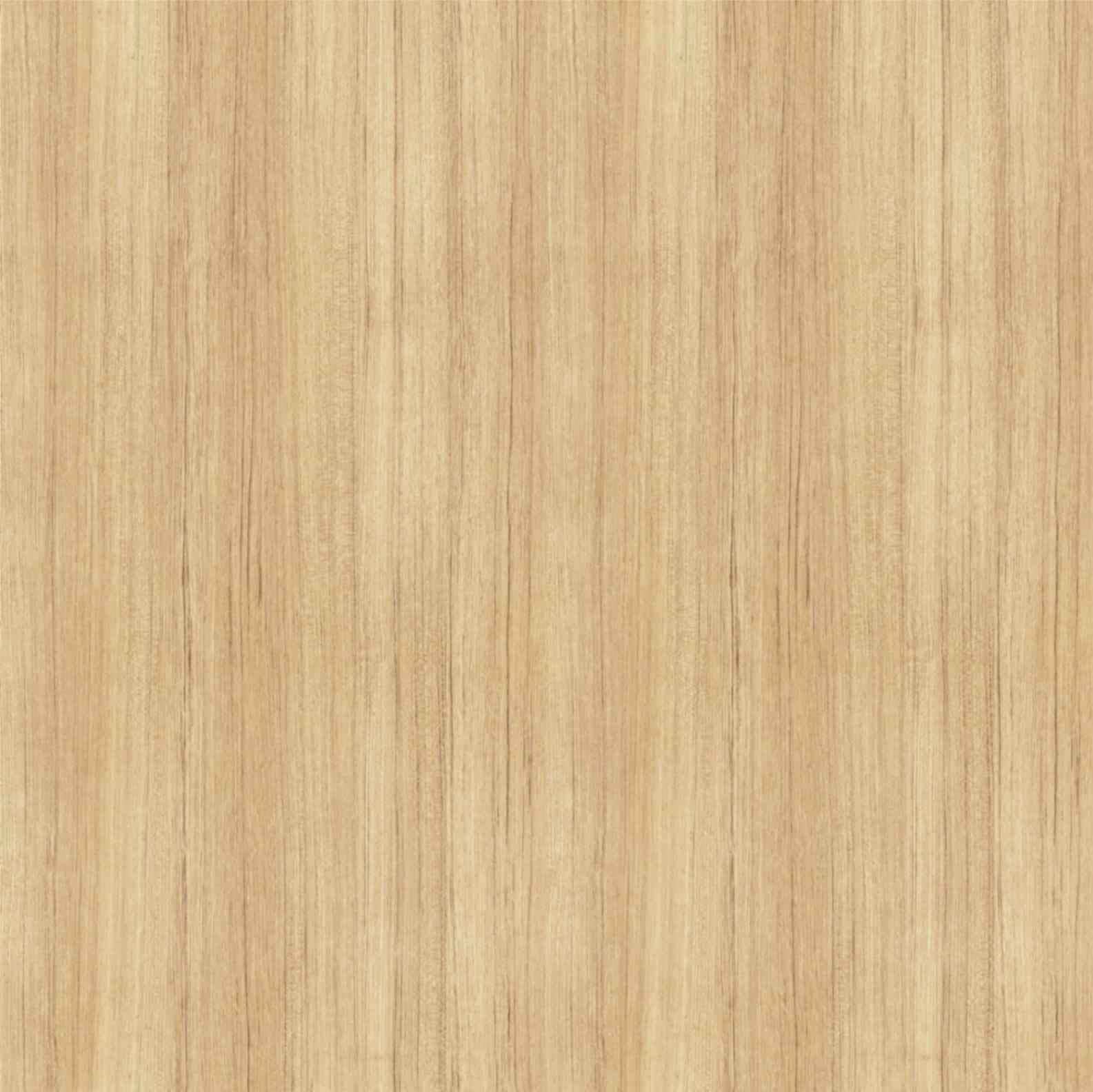 Luxurious Timber (MA 141)