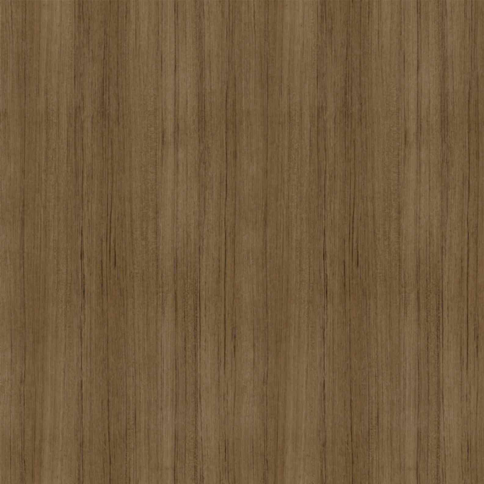 Luxurious Timber (MA 144)