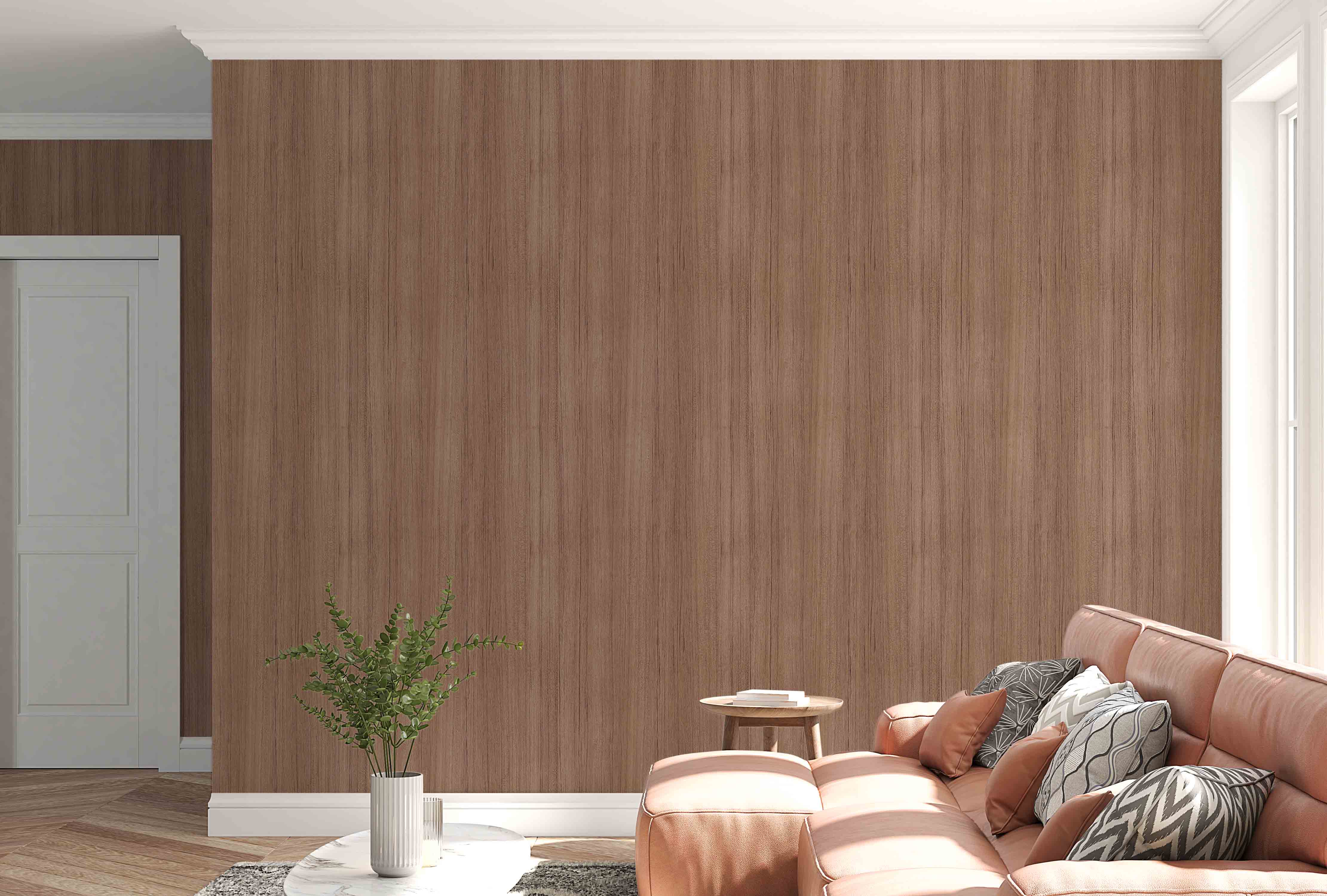 Luxurious Timber (MA 144) - Image 2