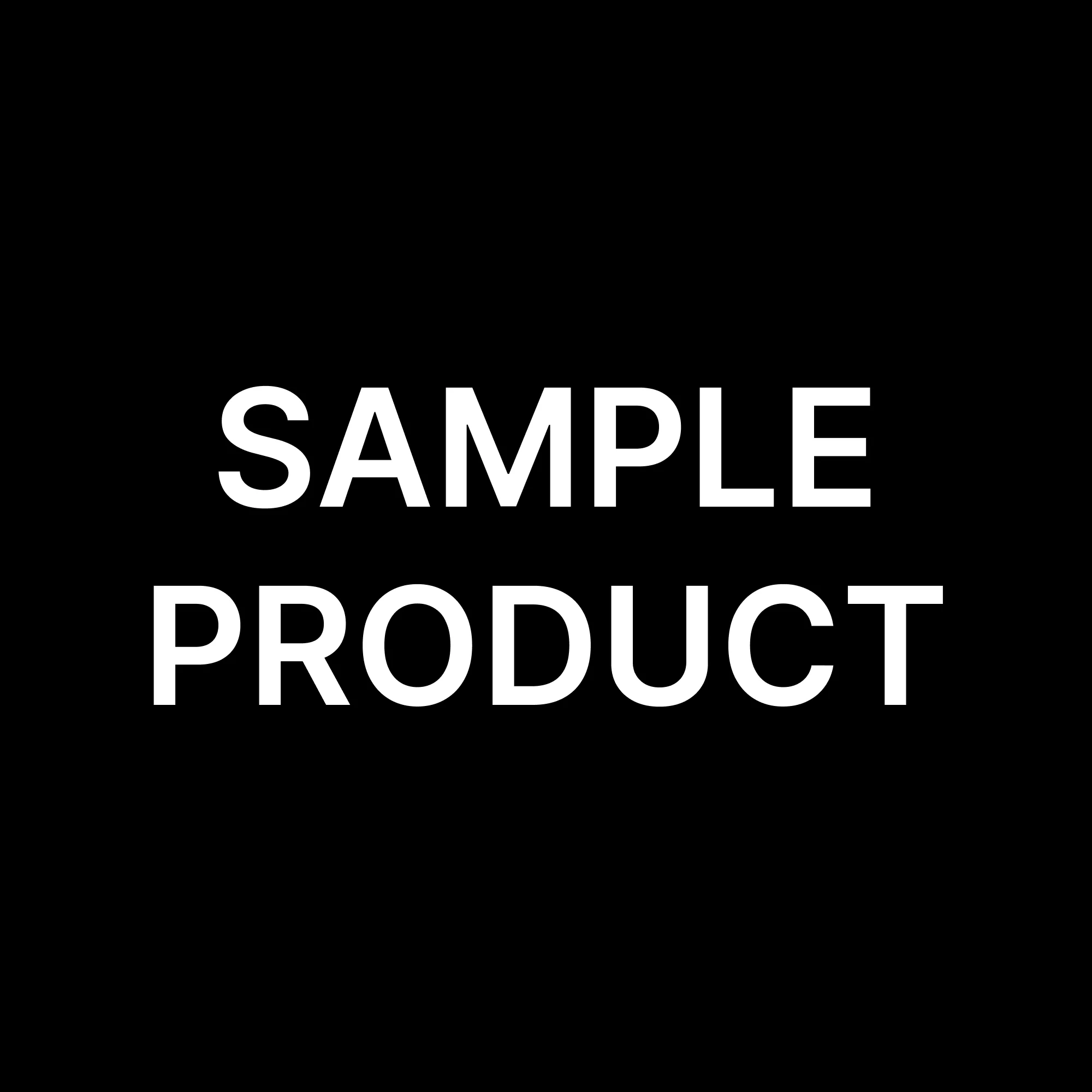 Marshalls Product Sample - Image 7