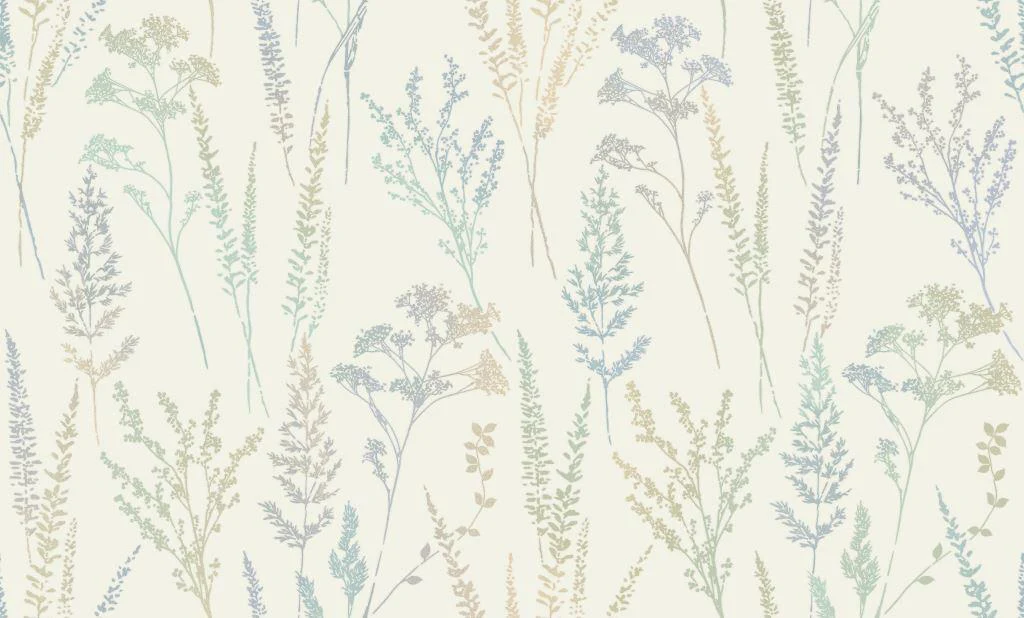 Meadow Mist(UI 3202)