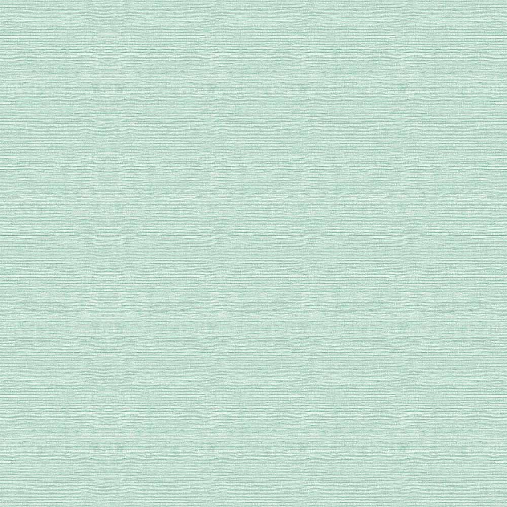 Mint Weave (OG 120)