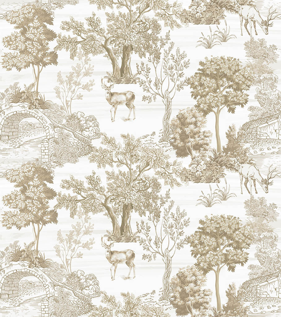 Monet(Beige) (PAR 107)