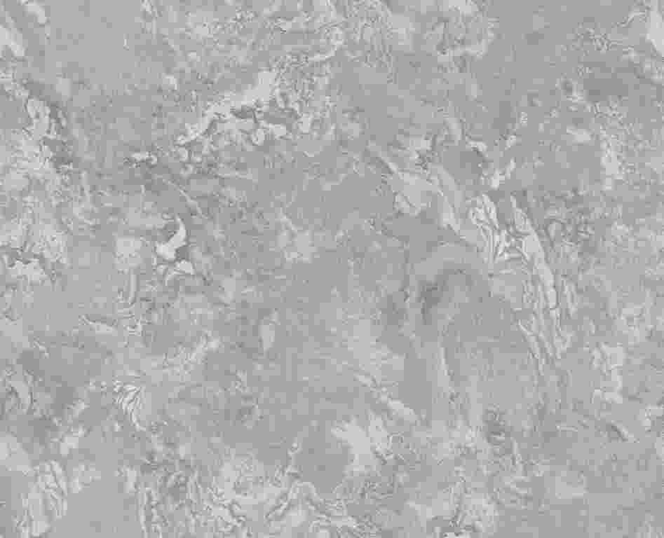 Muted Grey Abstract Texture (84618)