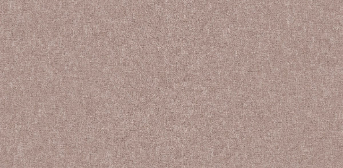 Muted Steel Blue (88678-5)