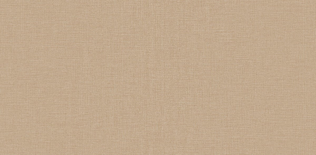 Muted Tan Linen (88681-5)