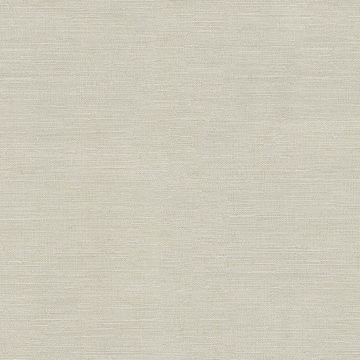 Natural Linen (DB 73738)