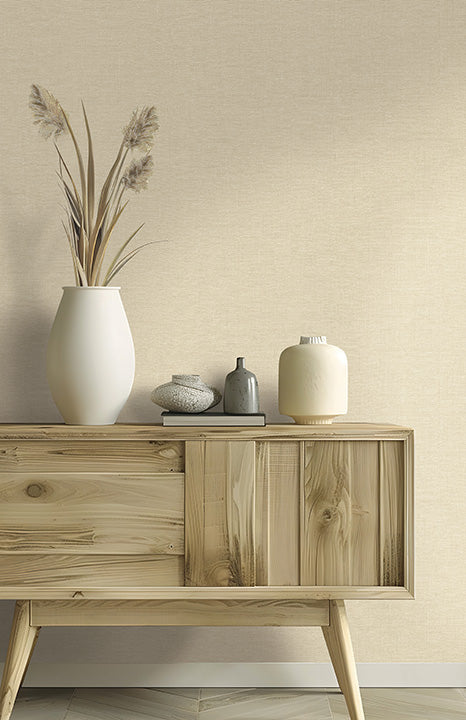 Natural Linen (DB 73738) - Image 2