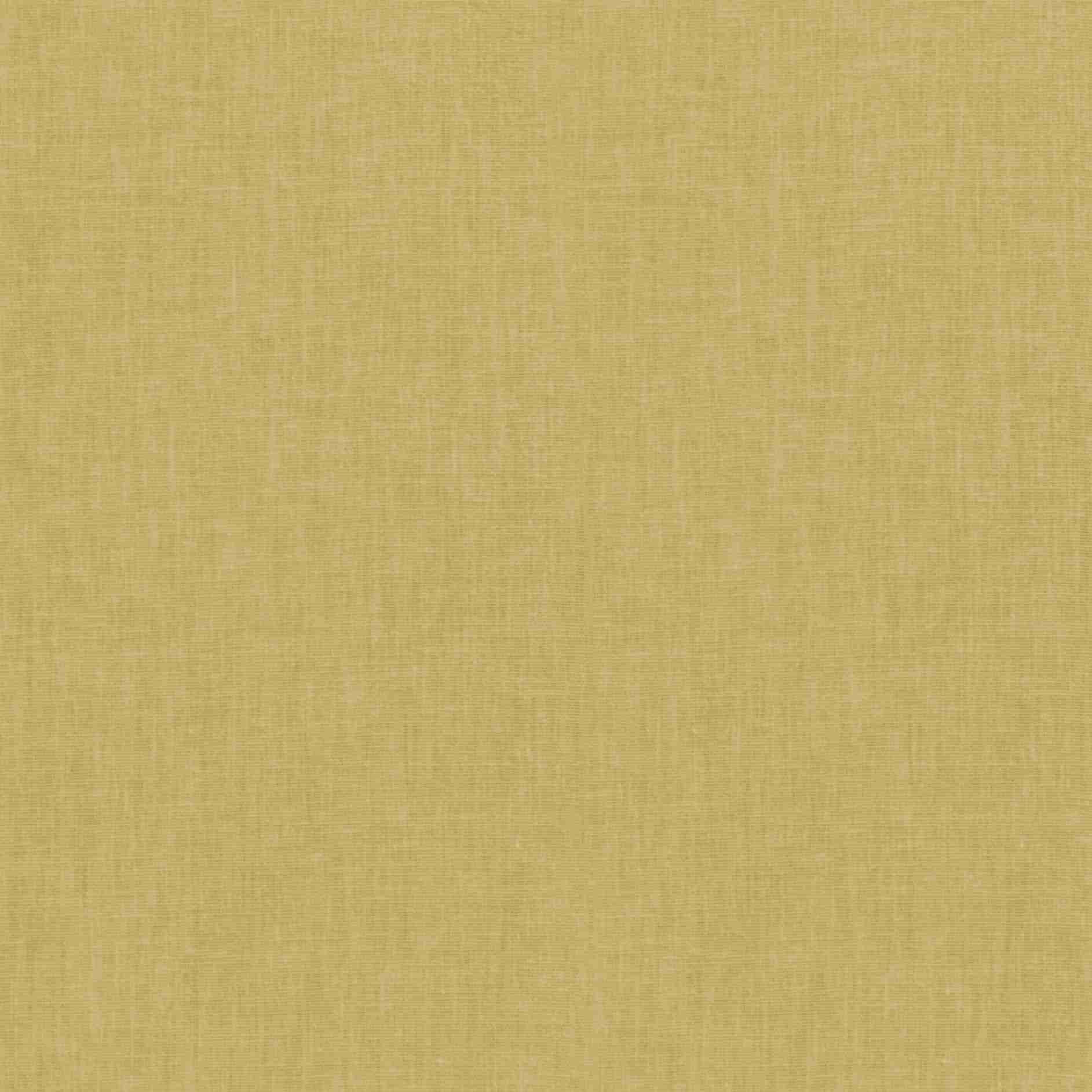 Natural Linen (MA 146)