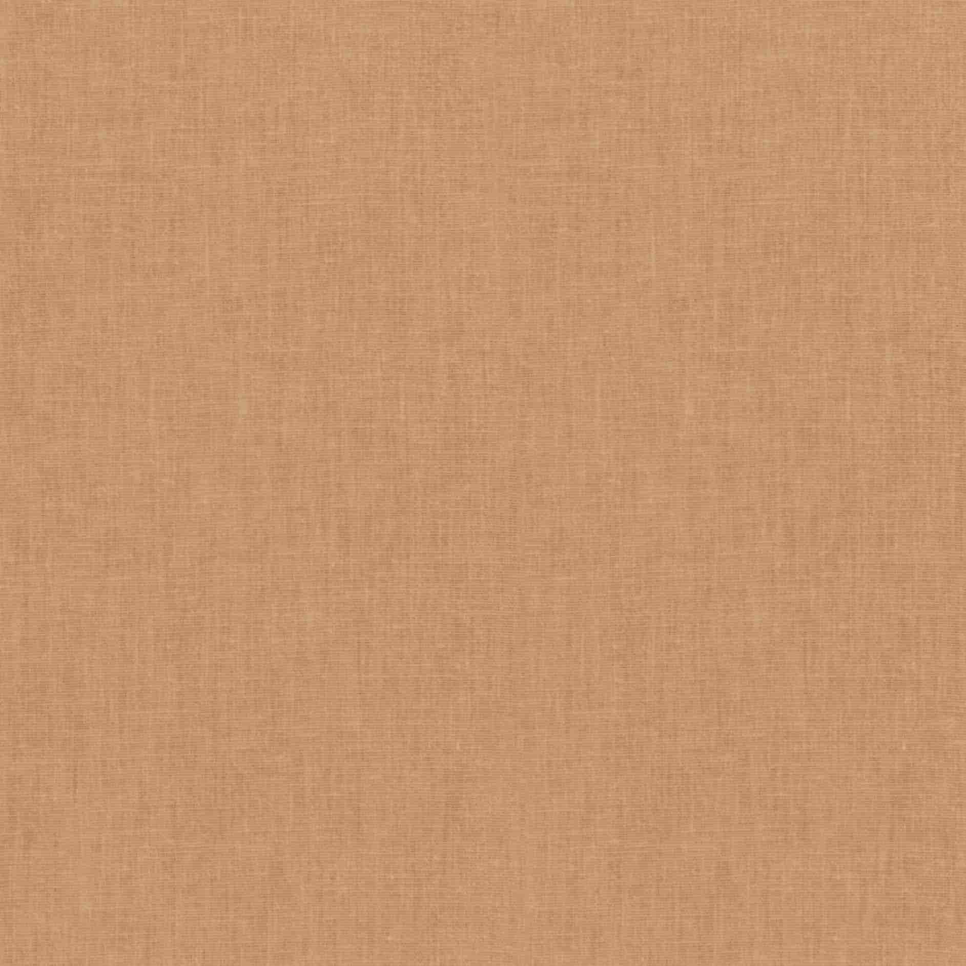 Natural Linen (MA 147)