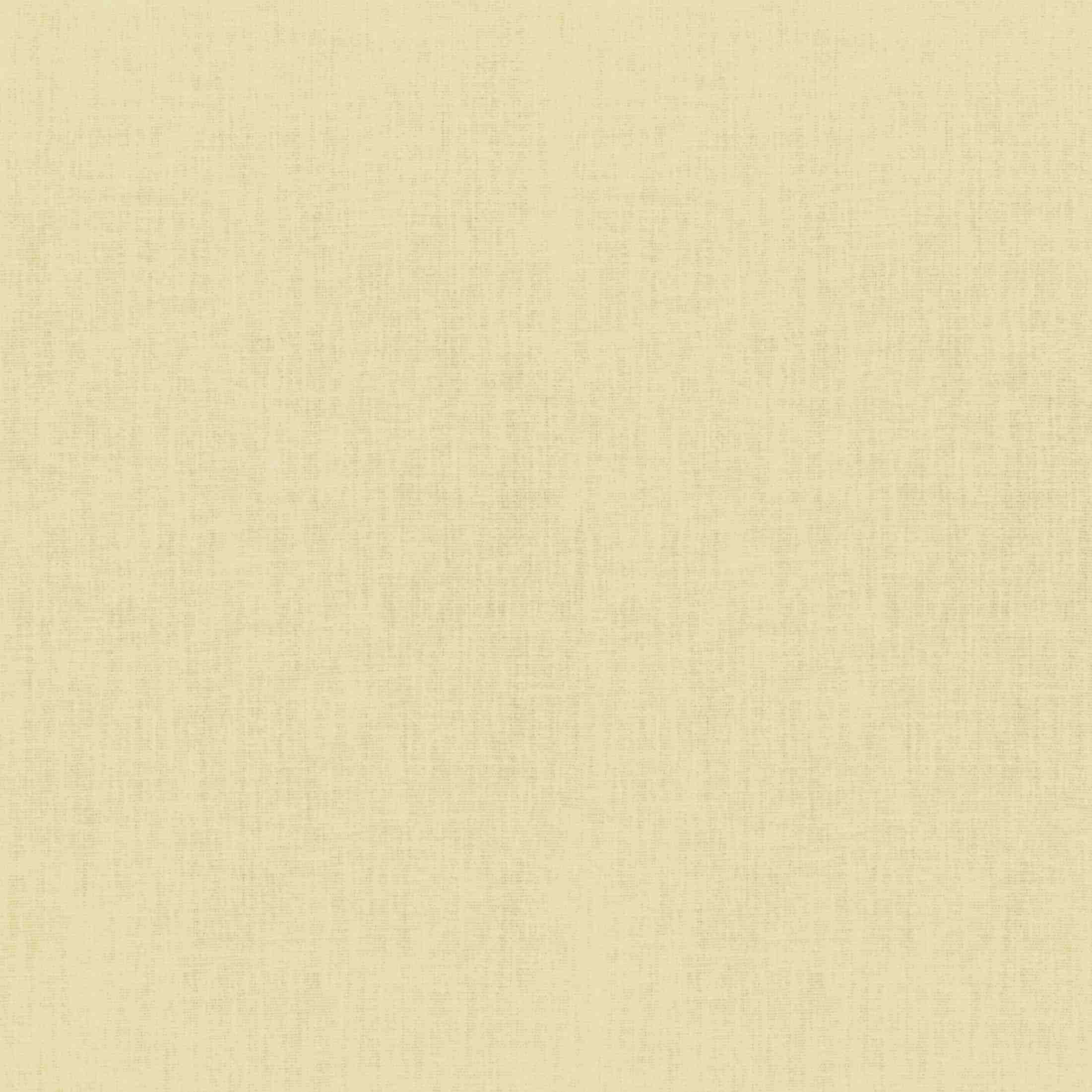 Natural Linen (MA 151)