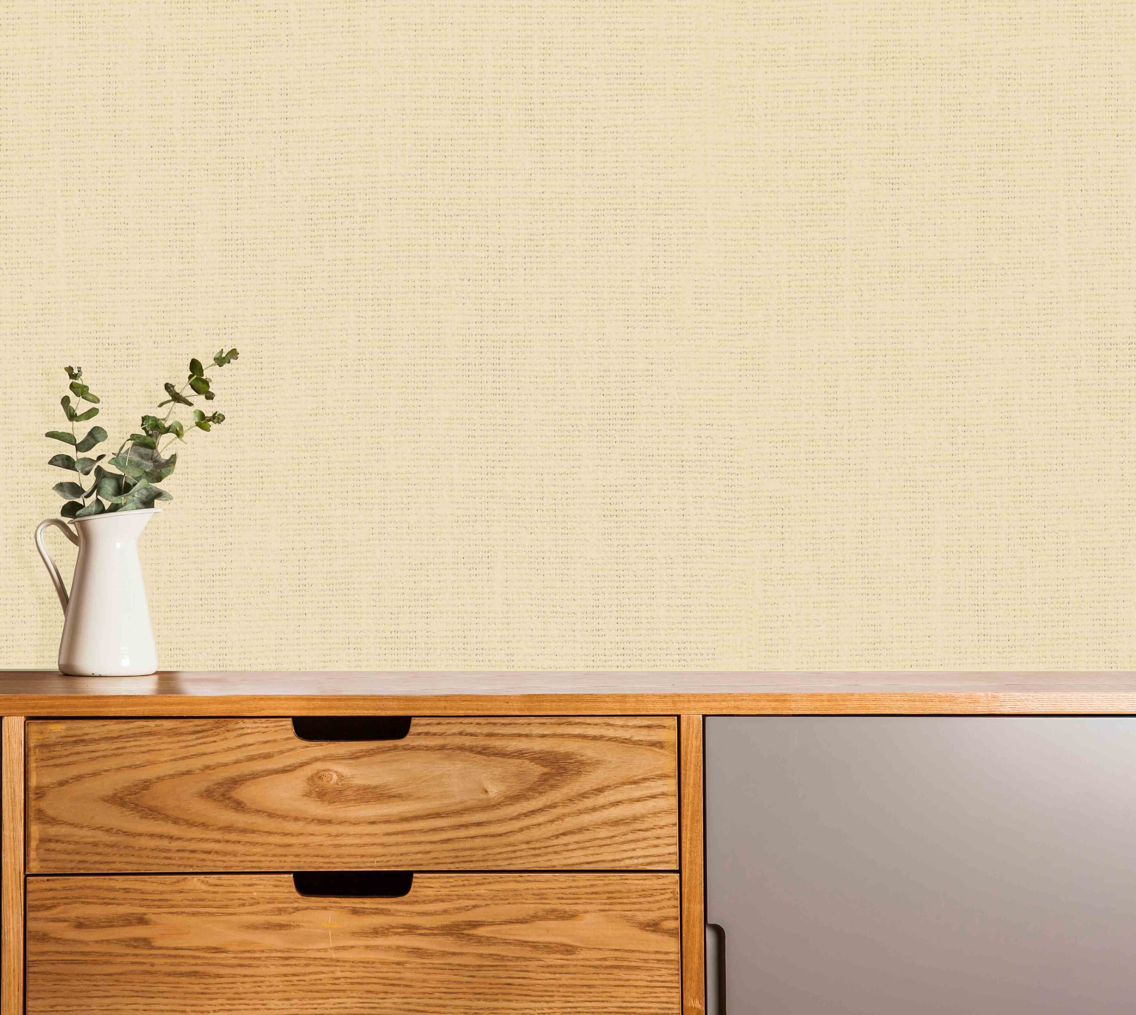 Natural Linen (MA 151) - Image 2