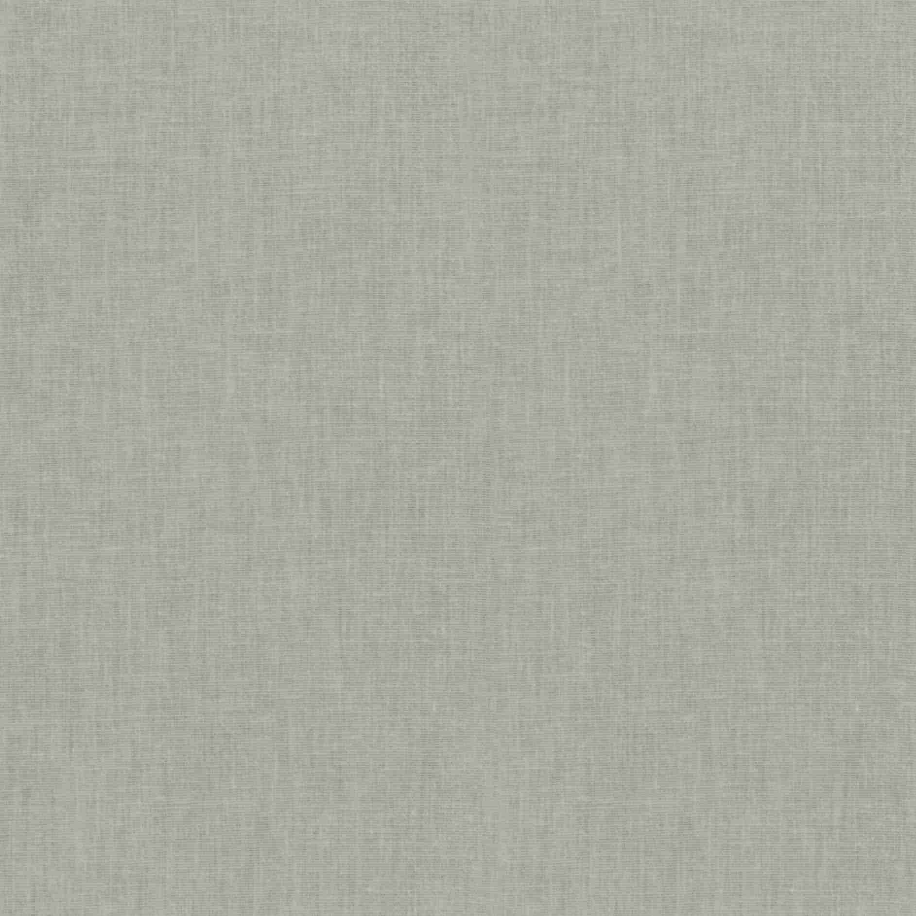 Natural Linen (MA 153)