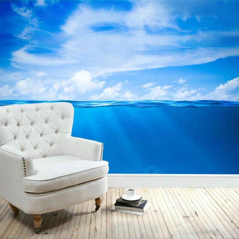 Ocean Horizon ( NAT 134 ) - Image 2