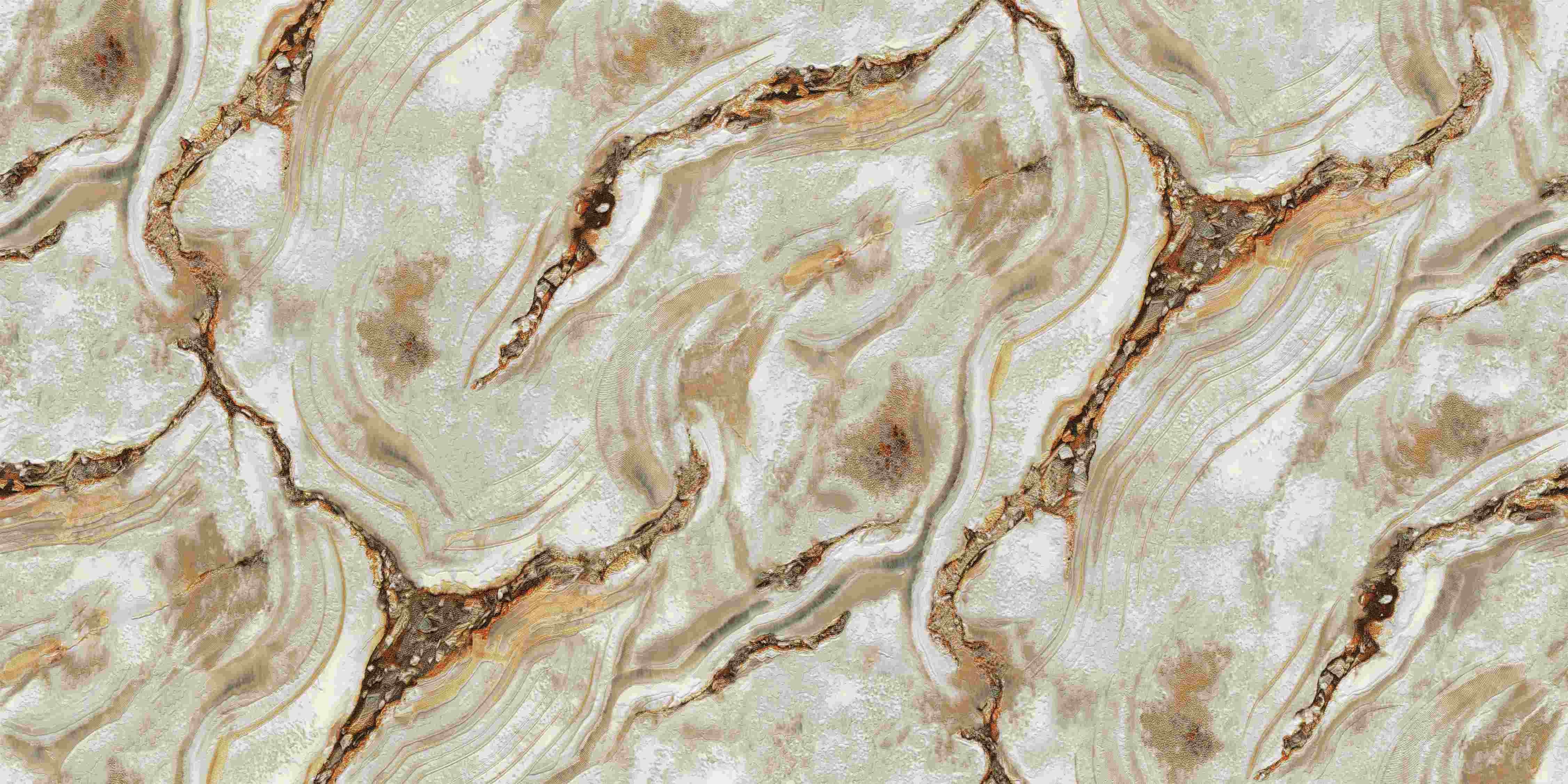 Organic Agate Texture (84651)
