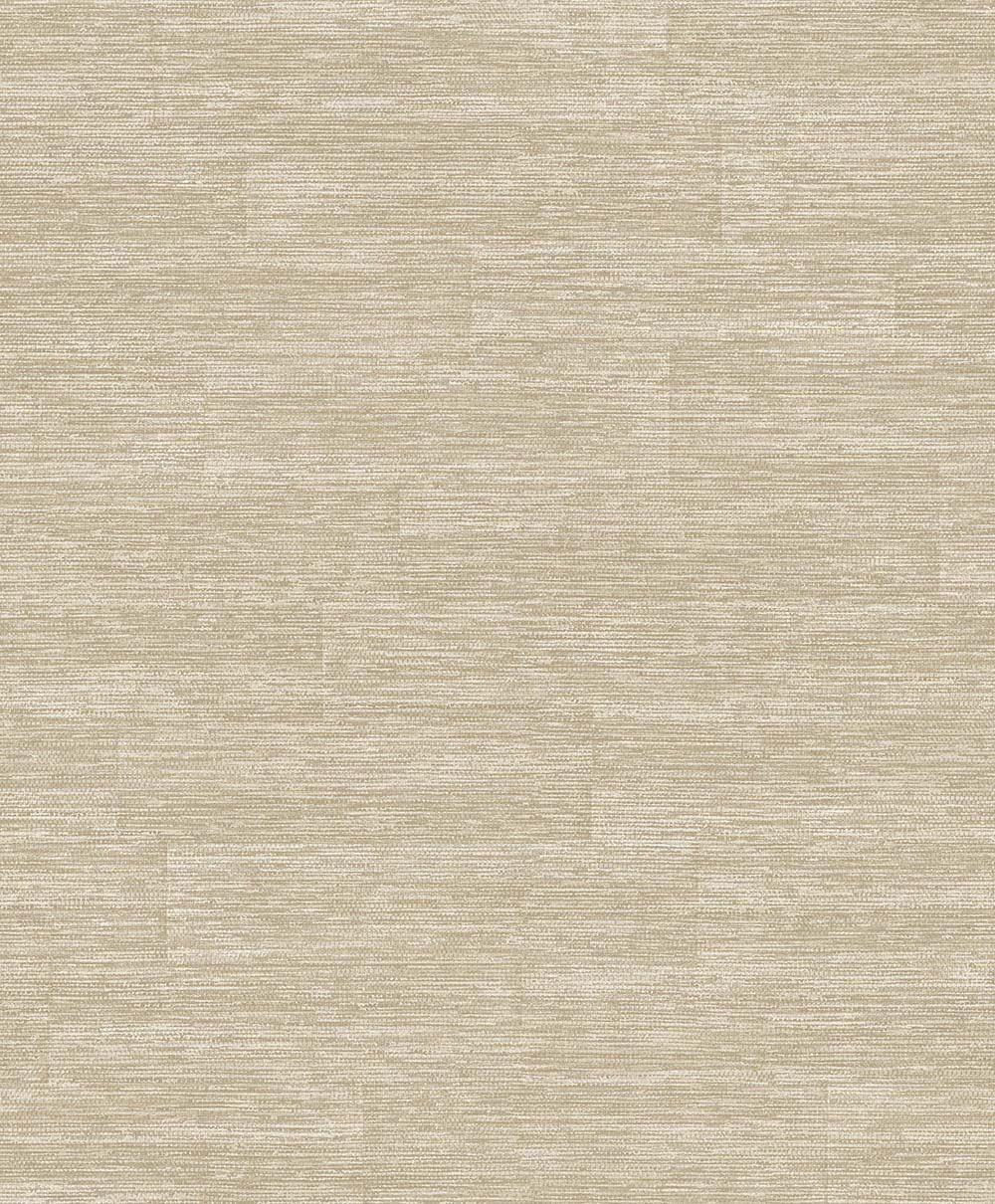 Pale Beige Horizontal Weave (PW 1003)