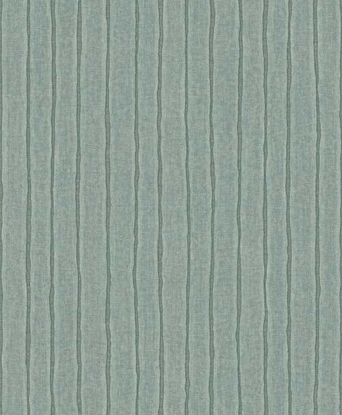 Pale Peach Plaster Texture (PW 4006)