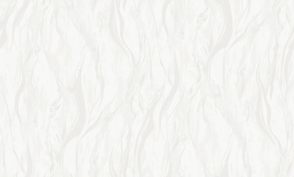 Pale Pebble (VE 1202)