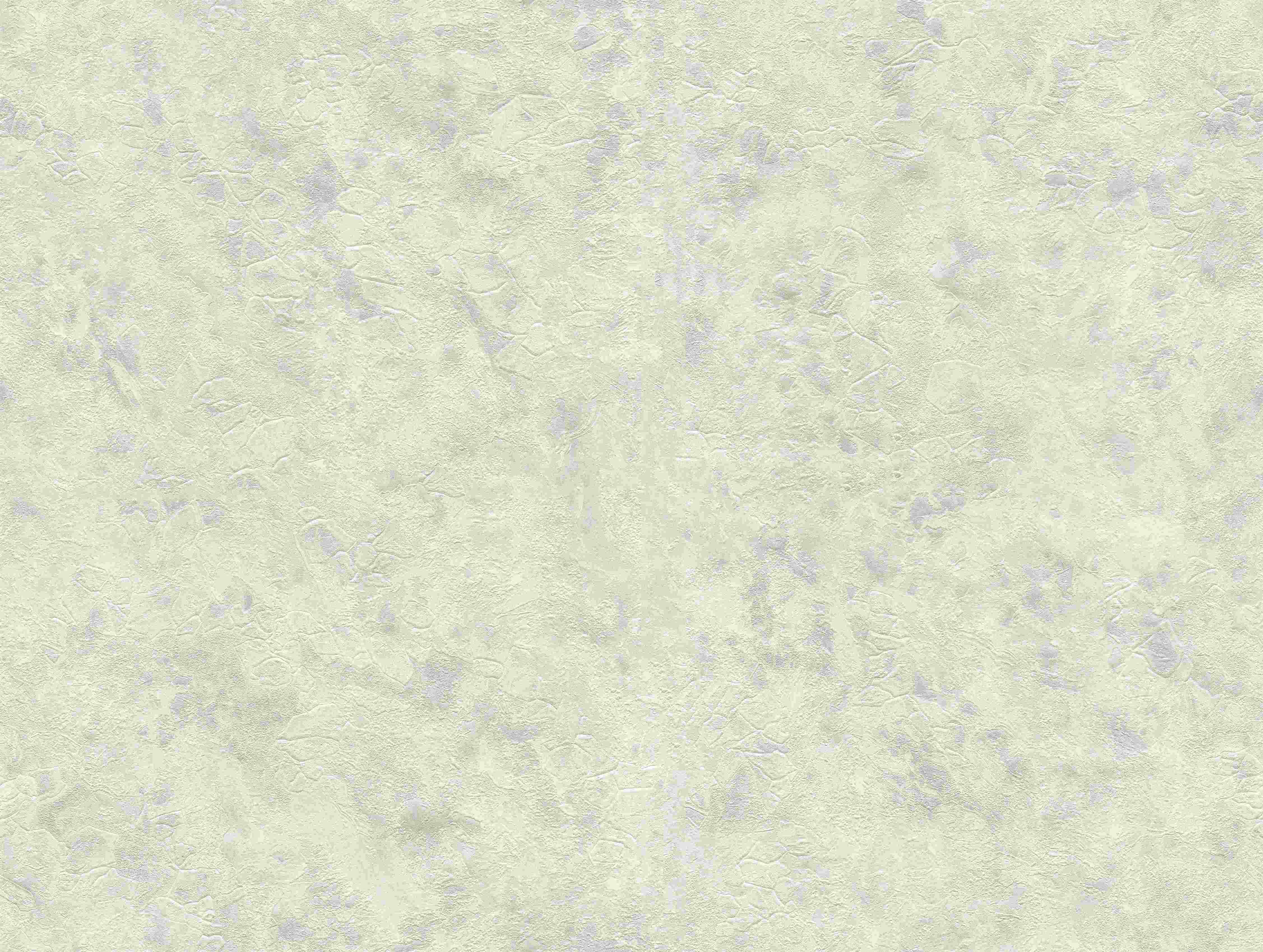 Pale Textured Background with Lavender (84647)