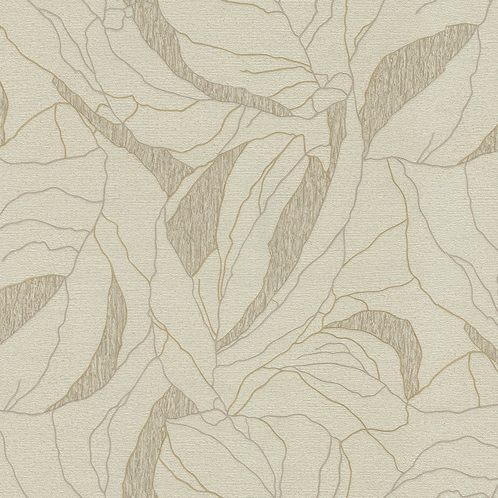 Pale Veins (DB 73771)