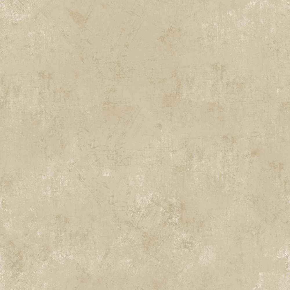 PATINA(Beige) (GDR 120)