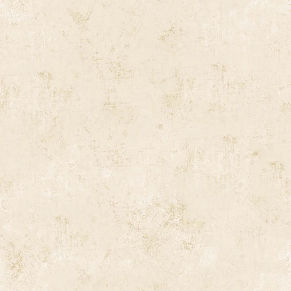 PATINA(Light Beige) (GDR 129)