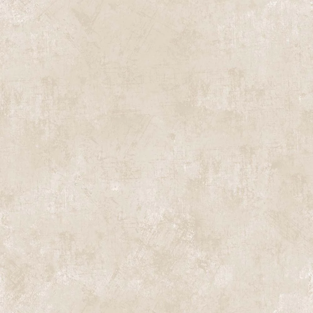 PATINA(Pale Cream) (GDR 123)