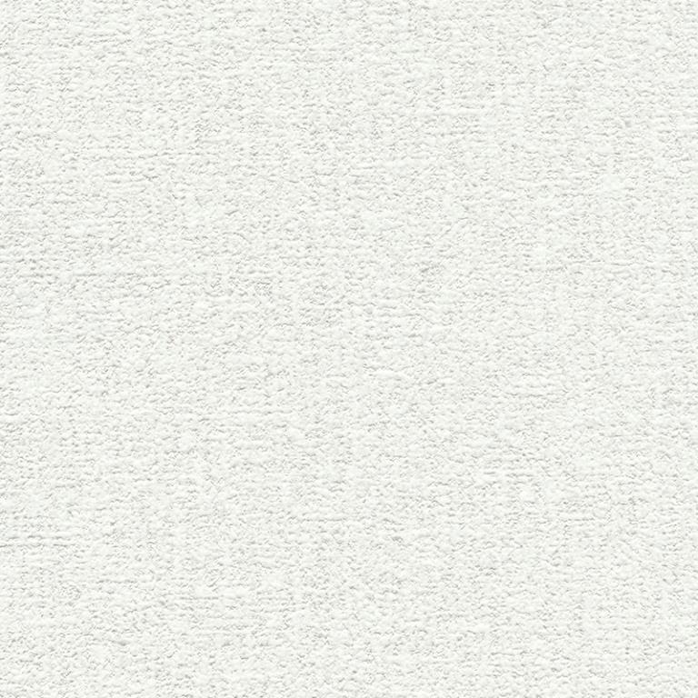 Pearl White Sand (70282-2)