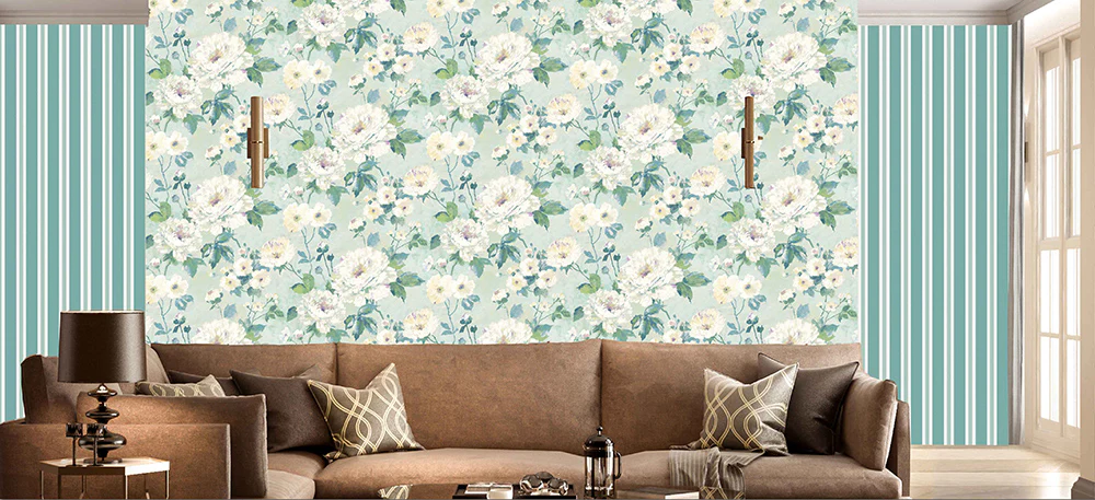 Peonies (INS 221) - Image 2