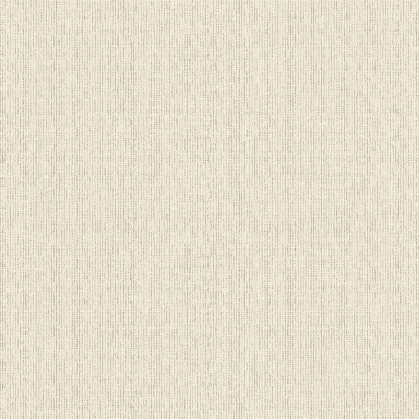 PHILIP  (POL 131) - Image 7