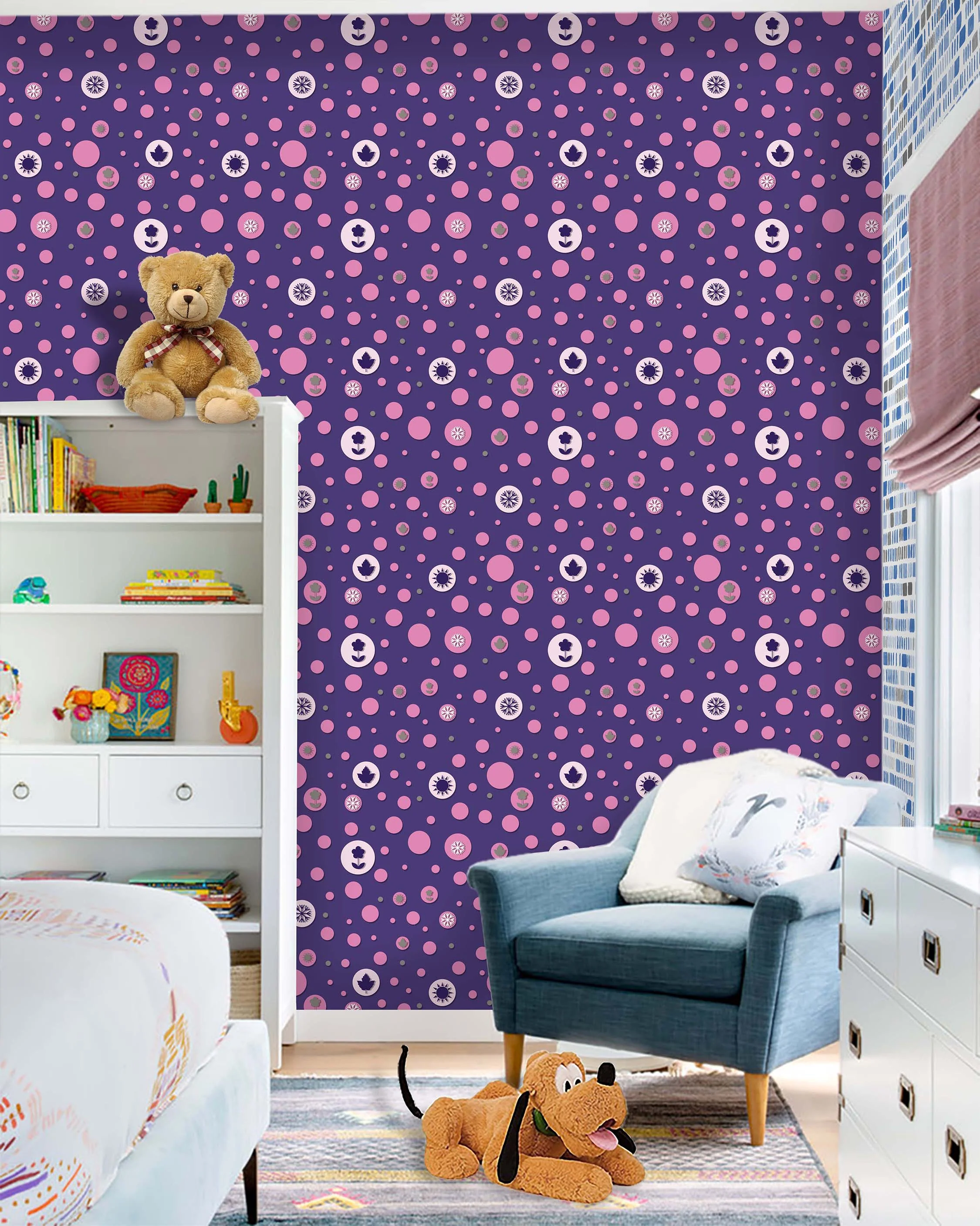 Polka (FUN 237) - Image 2