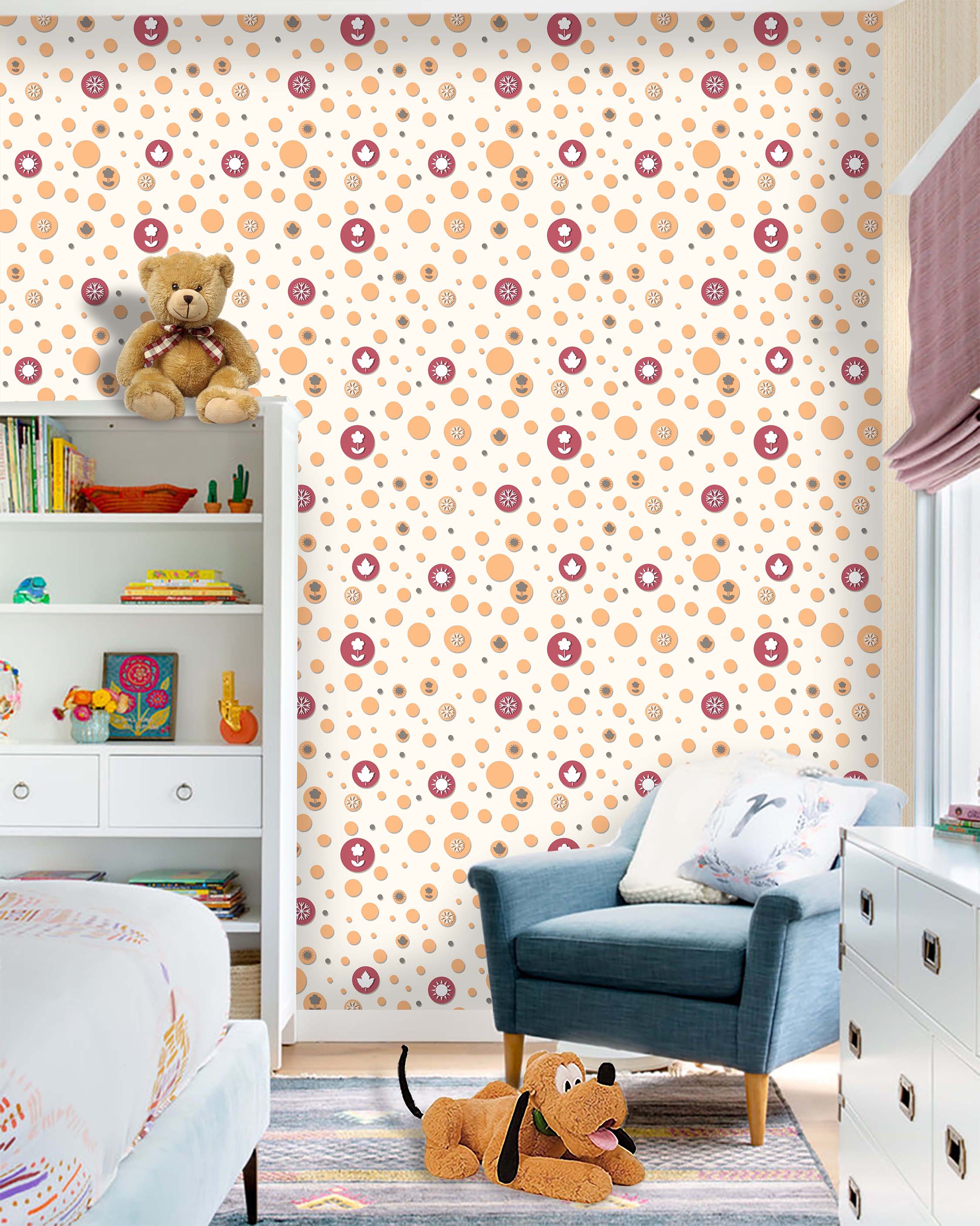 Polka (FUN 238) - Image 2
