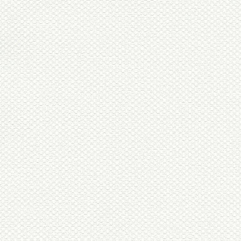 Pure White Weave (70280-1)