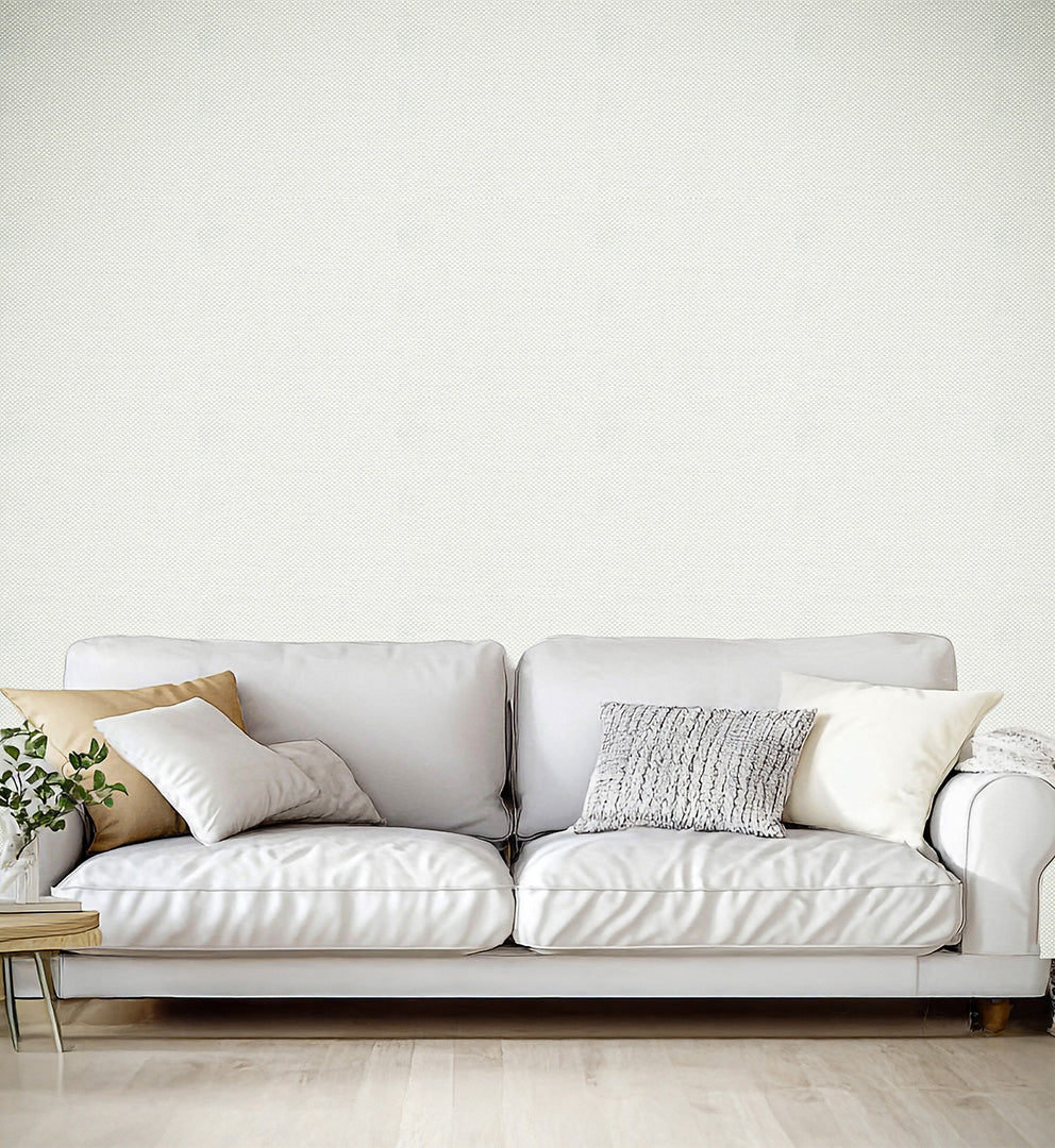 Pure White Weave (70280-1) - Image 2