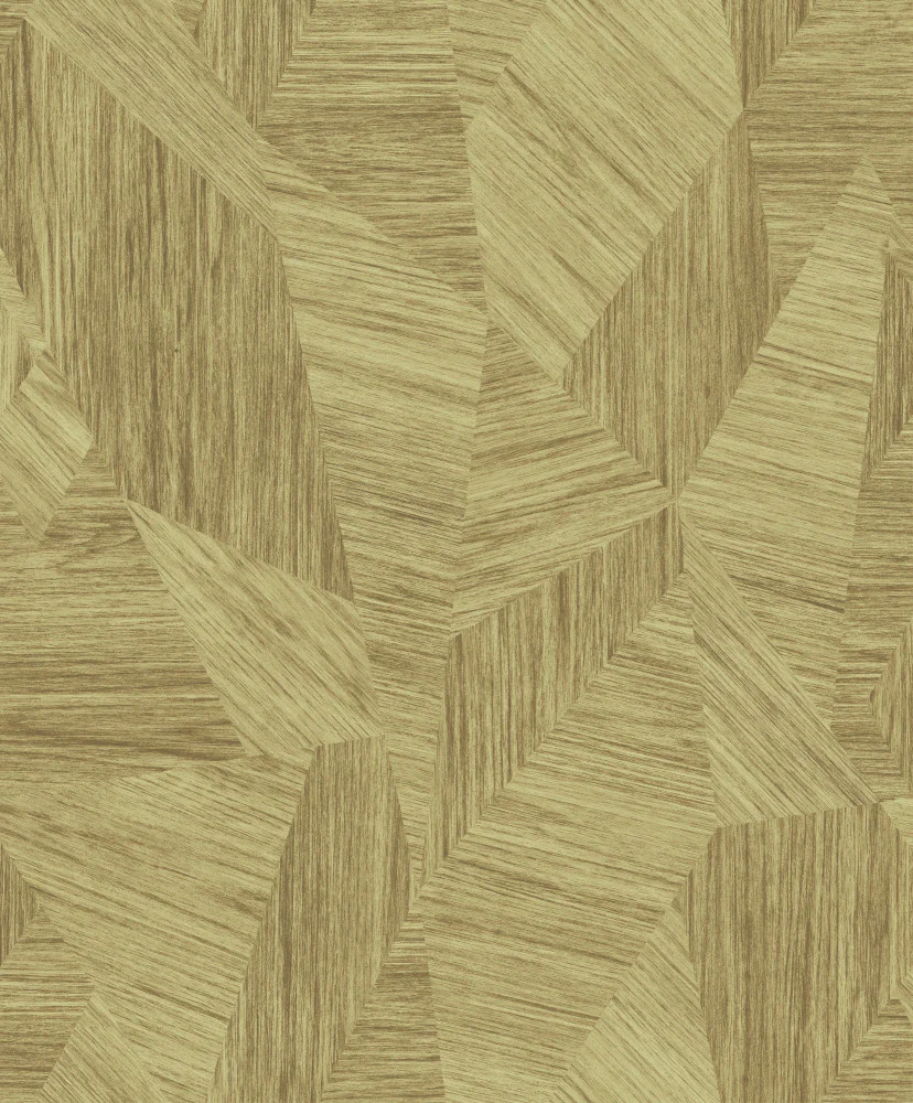 Puzzle Wood (A 66602)