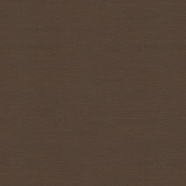 Raw Silk (DB 73737)