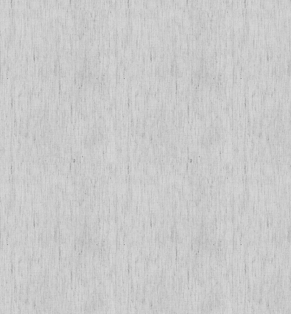 Raw Weave() (GR 143)