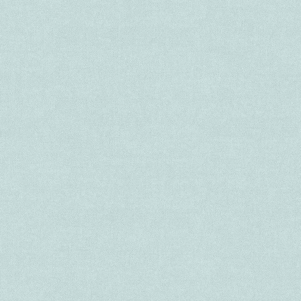 Raw Weave(Powder Blue) (GR 120)