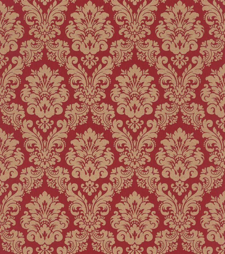 Regal Damask (570540)
