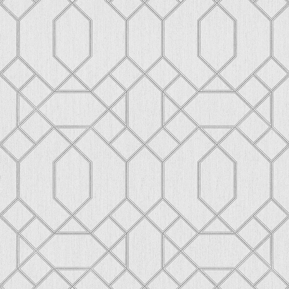 REGAL(Grey) (CHE 137)