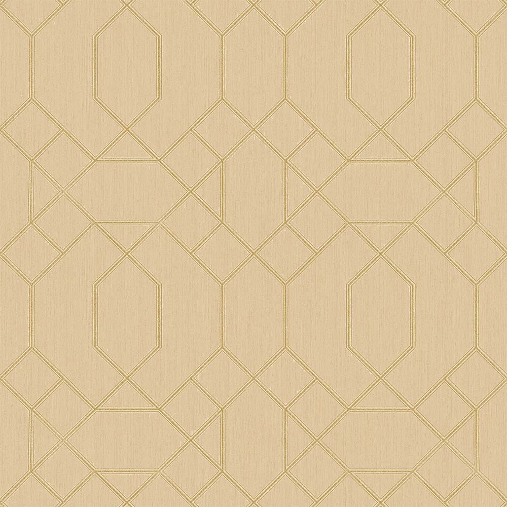 REGAL(Yellow)  (CHE 115)
