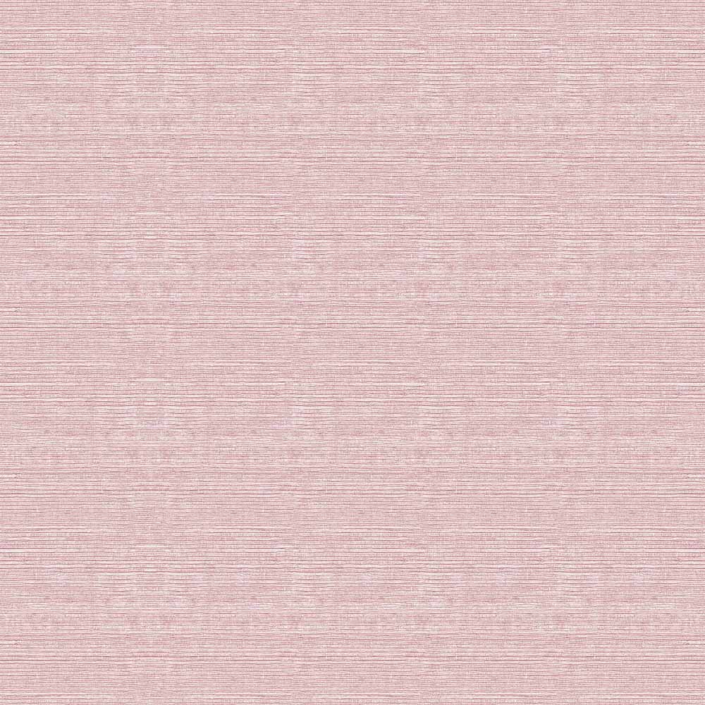 Rose Stripe (OG 138)