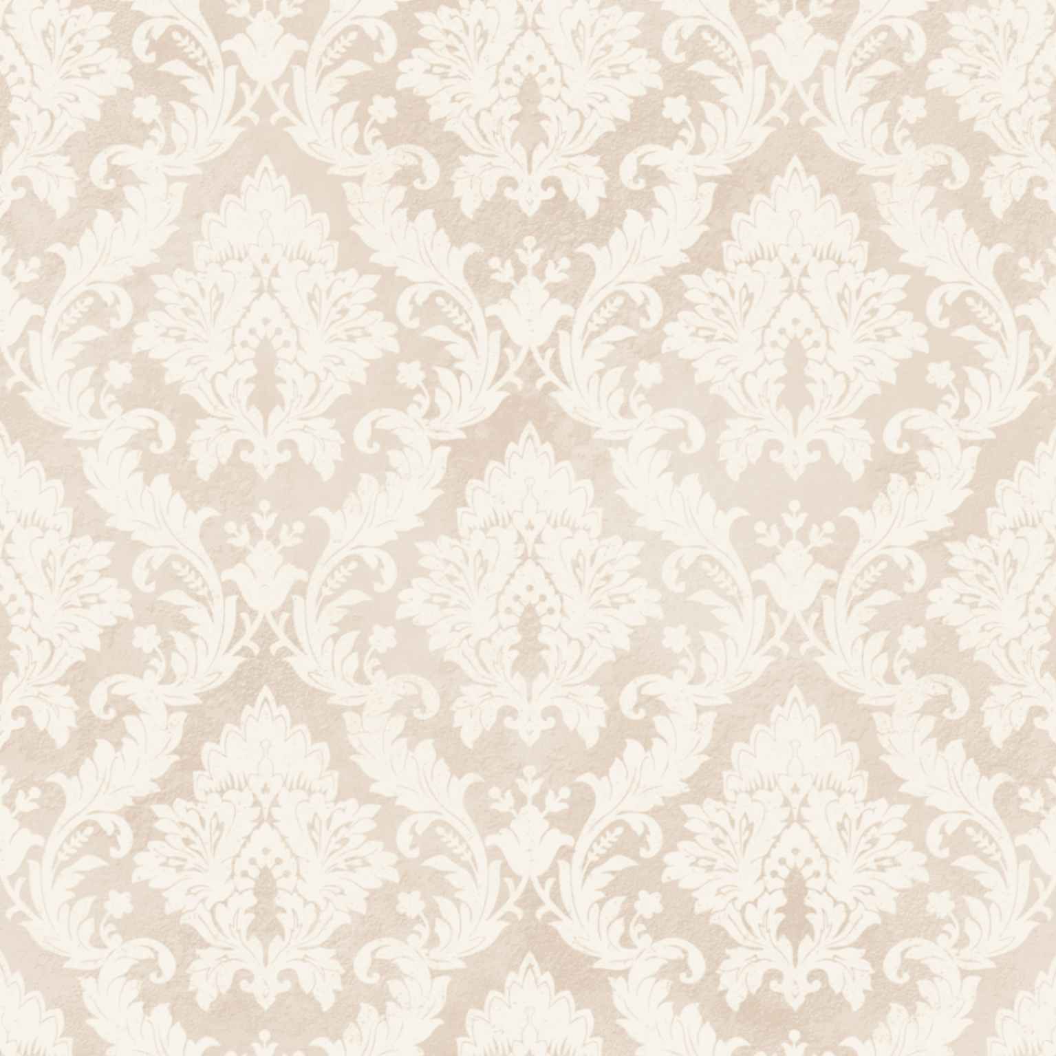 Royal Glory (FLO 124)
