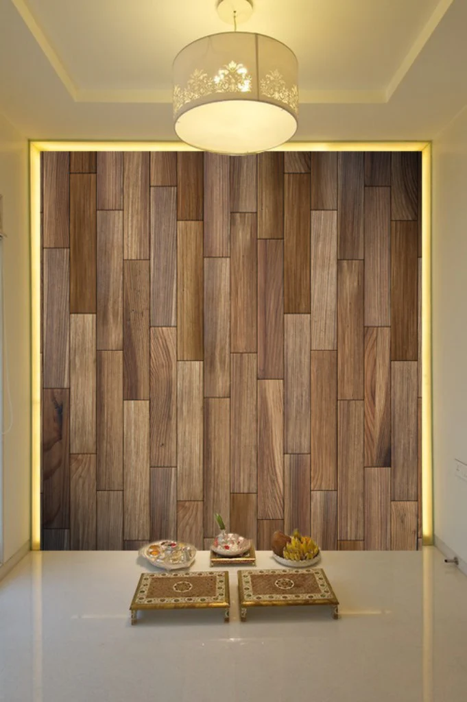Rustic Wood Planks ( ABS 167 ) - Image 2