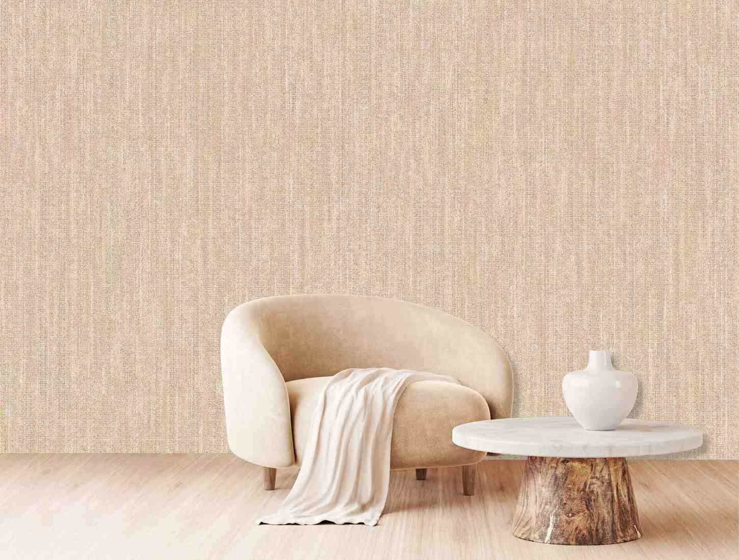 Rustique(Champagne Beige) (GR 138) - Image 2